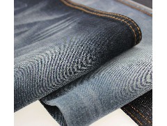 彈力牛仔布廠：牛仔褲具體的重量常見(jiàn)是多少？